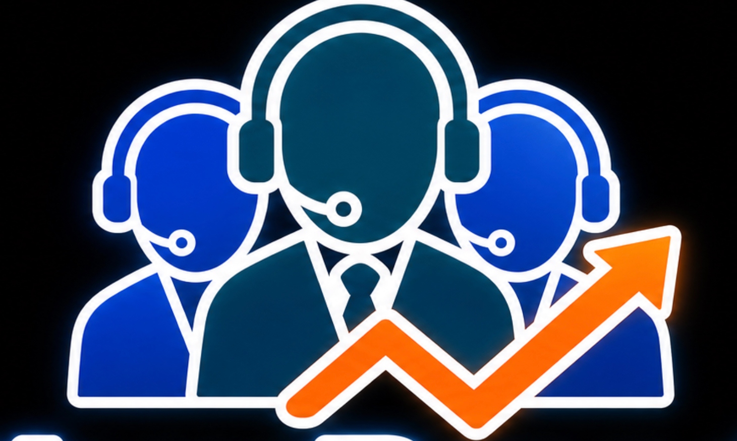 Ecom Managers logo
